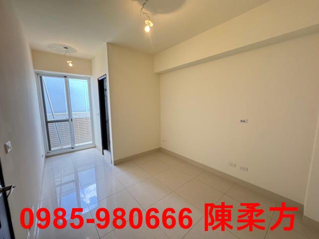 嘉義西區別墅-12