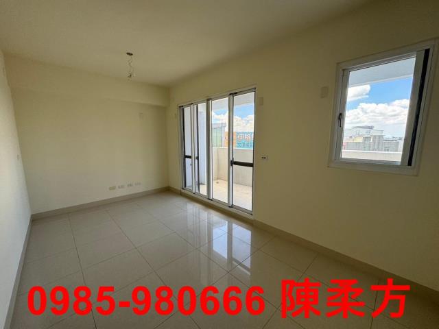 嘉義西區別墅-13