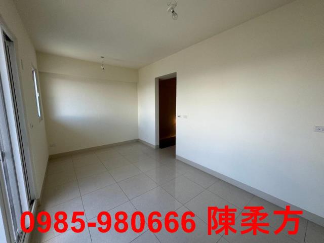 嘉義西區別墅-14