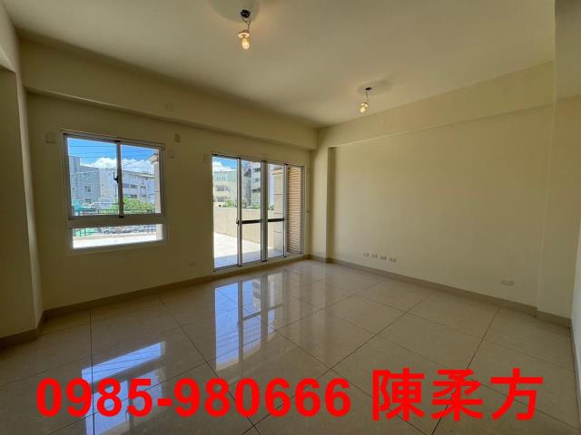 嘉義西區別墅-4