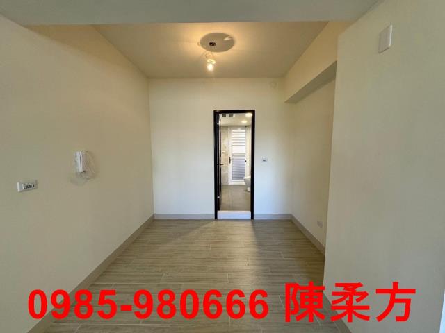 嘉義西區別墅-6