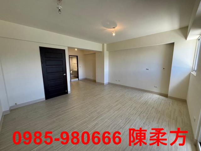 嘉義西區別墅-7