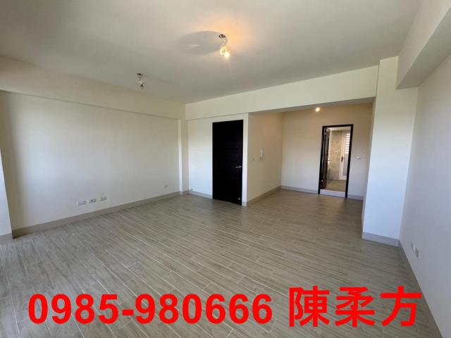 嘉義西區別墅-8