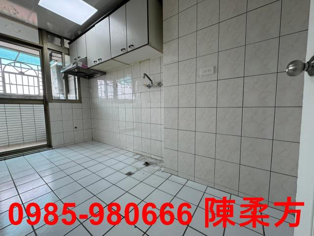 嘉義民雄大樓-10