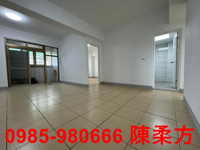 嘉義民雄大樓-11