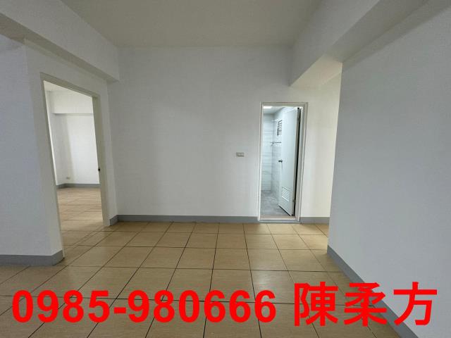 嘉義民雄大樓-13