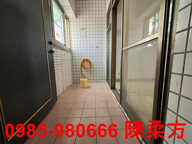 嘉義民雄大樓-0