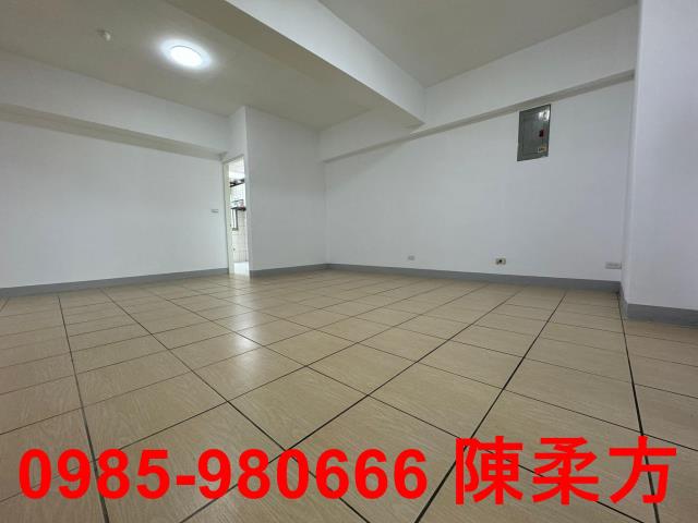 嘉義民雄大樓-1