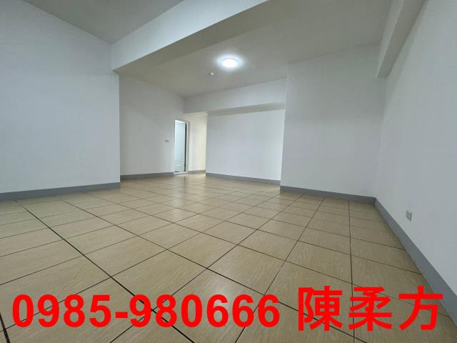 嘉義民雄大樓-2