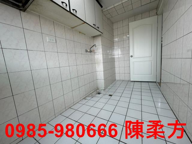 嘉義民雄大樓-3