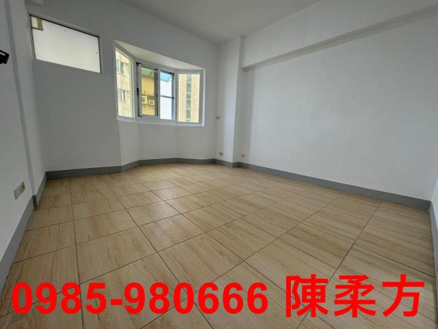 嘉義民雄大樓-4