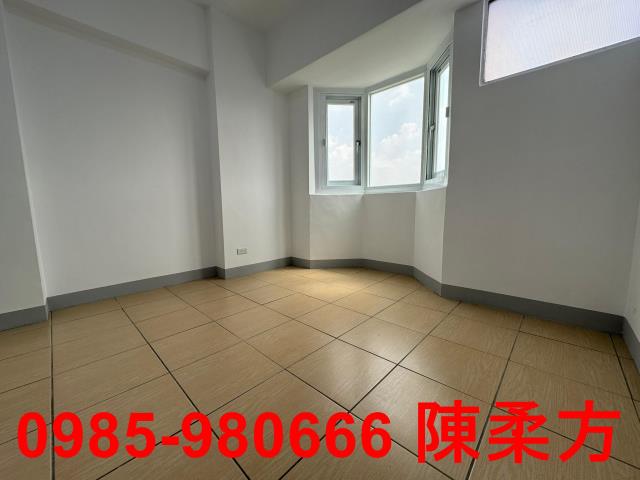 嘉義民雄大樓-6