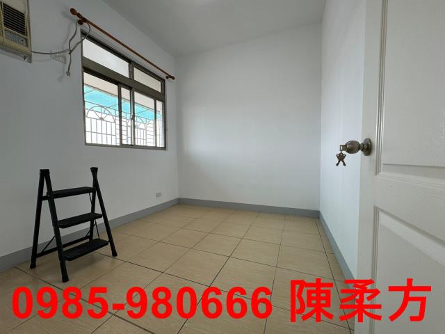 嘉義民雄大樓-7