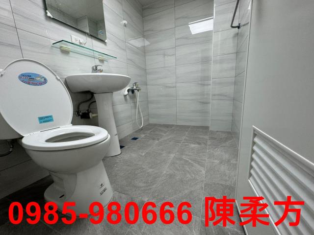 嘉義民雄大樓-8