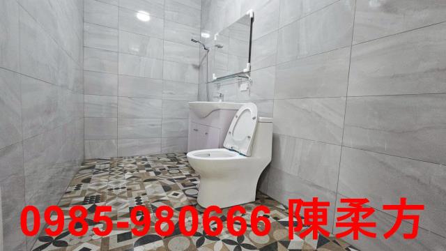 嘉義民雄別墅-9