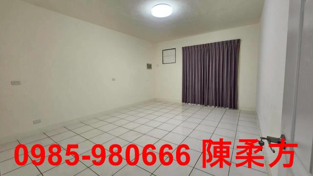 嘉義民雄別墅-10