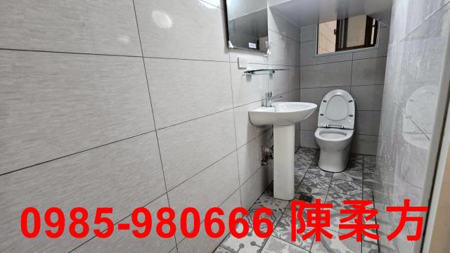 嘉義民雄別墅-12