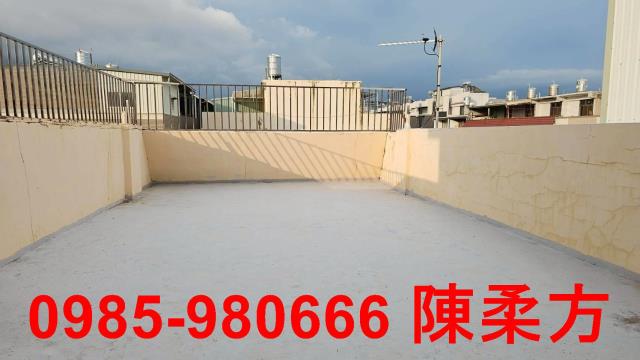 嘉義民雄別墅-13