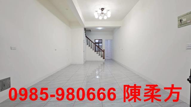 嘉義民雄別墅-14