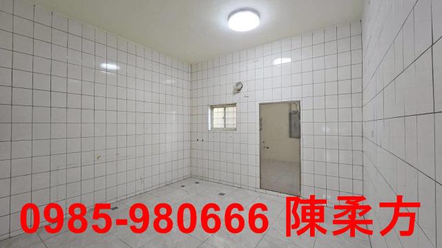 嘉義民雄別墅-1