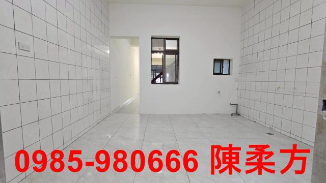 嘉義民雄別墅-2