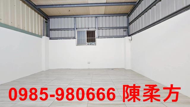 嘉義民雄別墅-3