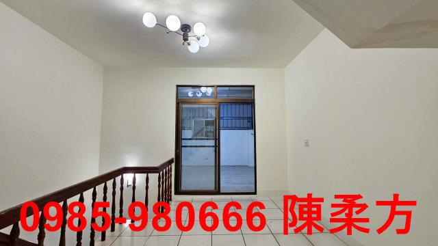 嘉義民雄別墅-4