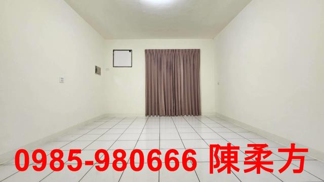 嘉義民雄別墅-5