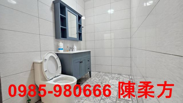 嘉義民雄別墅-6