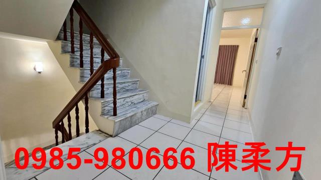 嘉義民雄別墅-7