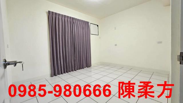 嘉義民雄別墅-8