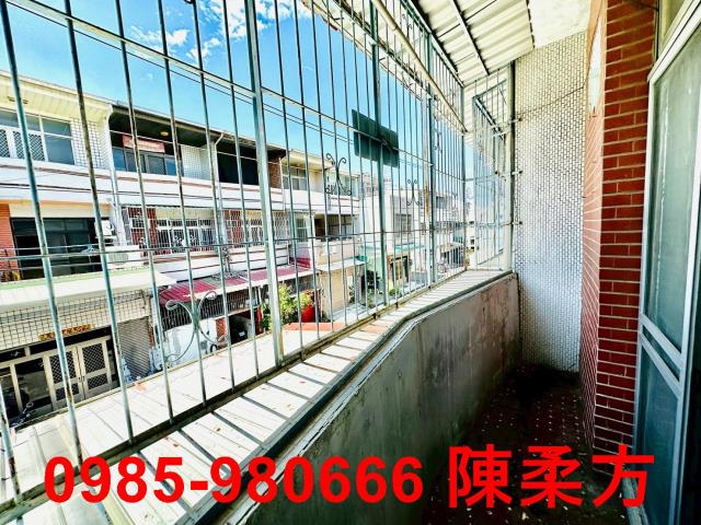 嘉義中埔透天-9