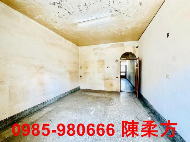 嘉義中埔透天-10