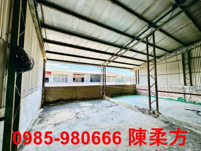 嘉義中埔透天-11