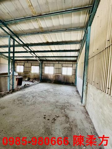 嘉義中埔透天-13