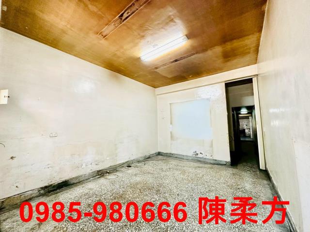 嘉義中埔透天-2