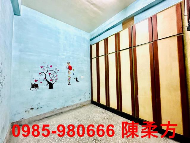 嘉義中埔透天-3