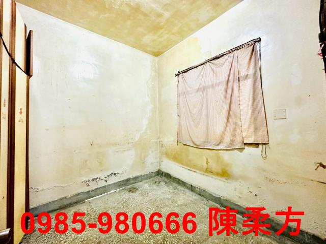 嘉義中埔透天-4