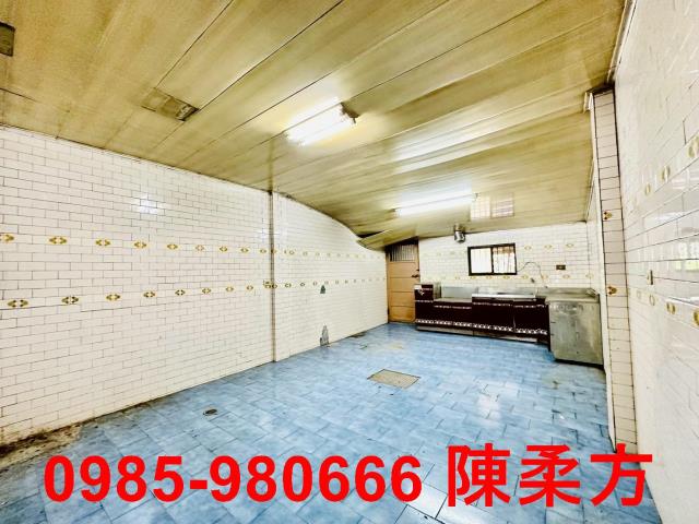 嘉義中埔透天-5