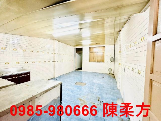 嘉義中埔透天-6