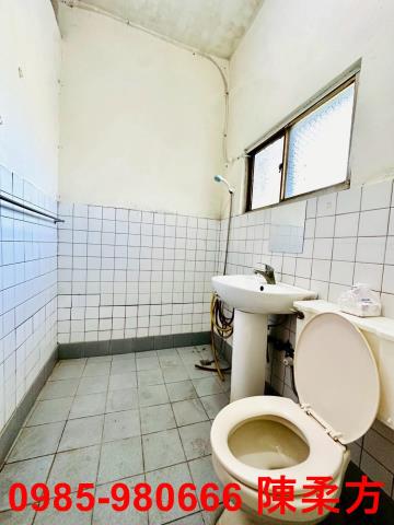 嘉義中埔透天-7