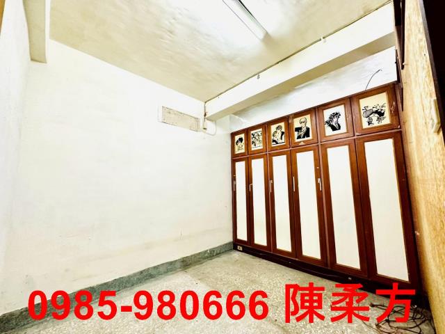 嘉義中埔透天-8