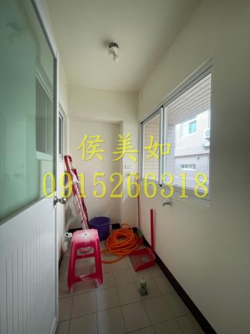 嘉義太保透天-9