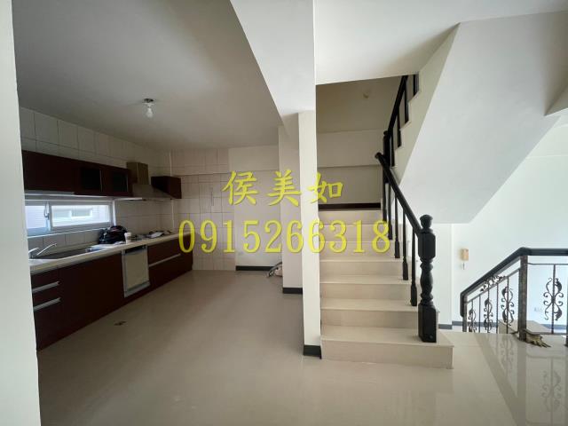 嘉義太保透天-10