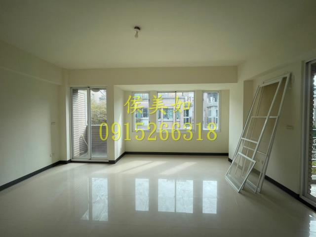 嘉義太保透天-11