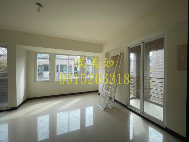 嘉義太保透天-12