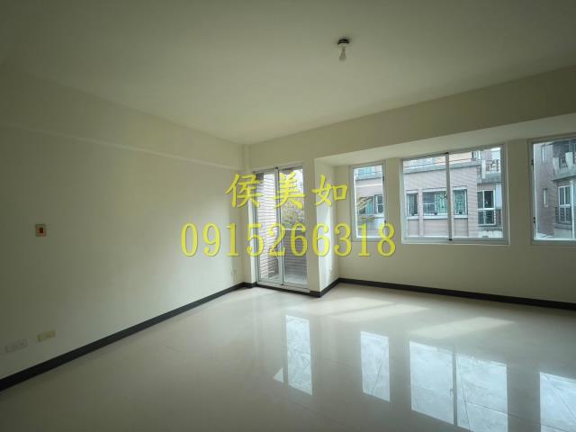 嘉義太保透天-13