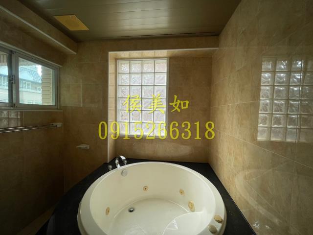 嘉義太保透天-14