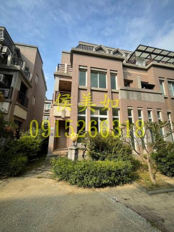 嘉義太保透天-0