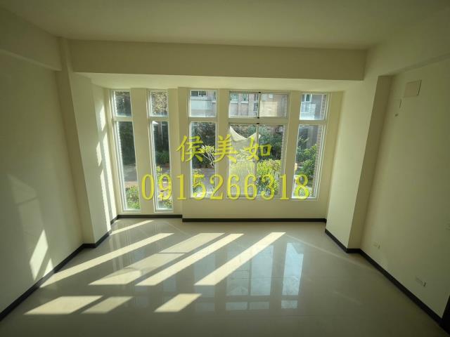 嘉義太保透天-1